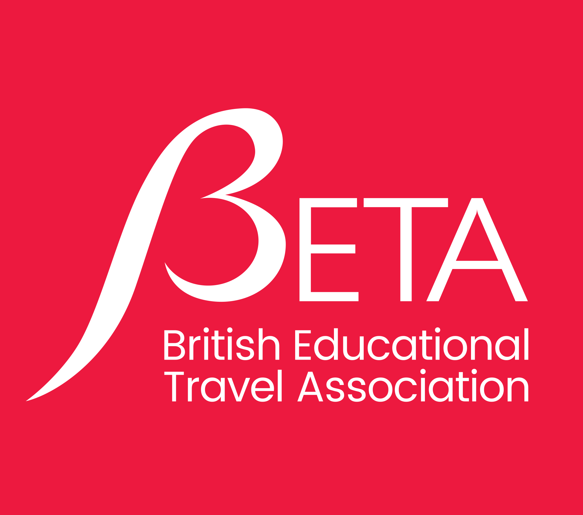 Beta